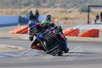 media/Dec-10-2023-SoCal Trackdays (Sun) [[0ce70f5433]]/Turn 2 (10am)/